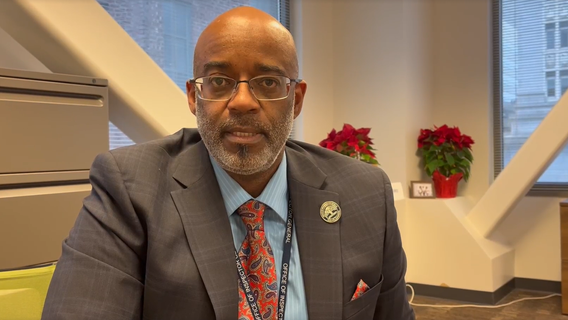 Oakland police oversight in peril as city faces dire financial situation