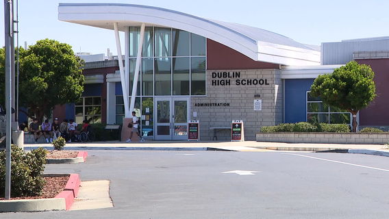 Dublin police make arrest after high school brawl, expect more
