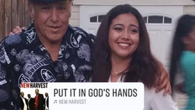 Hayward driver charged in fatal crash allegedly closed eyes while speeding