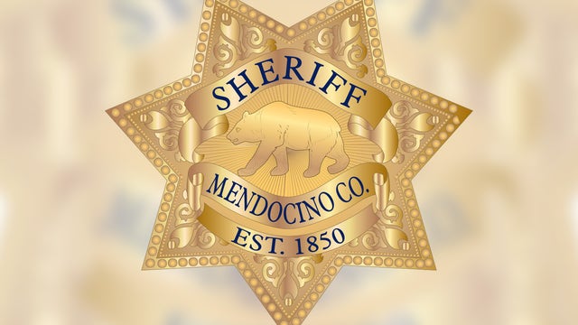 Ukiah man dies after arrest by sheriff's deputies, death under investigation