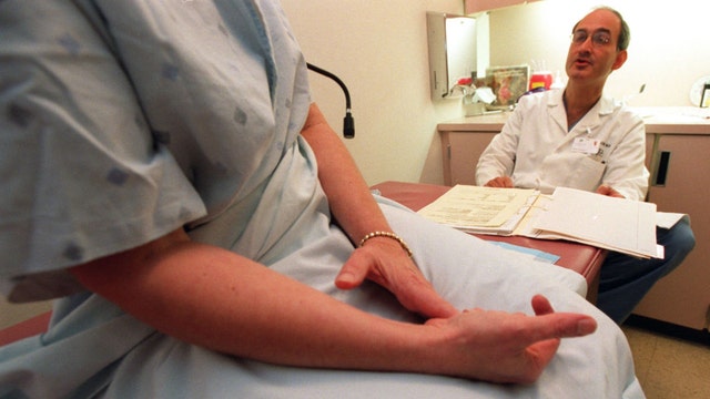 California among states with most Medicaid recipients in US