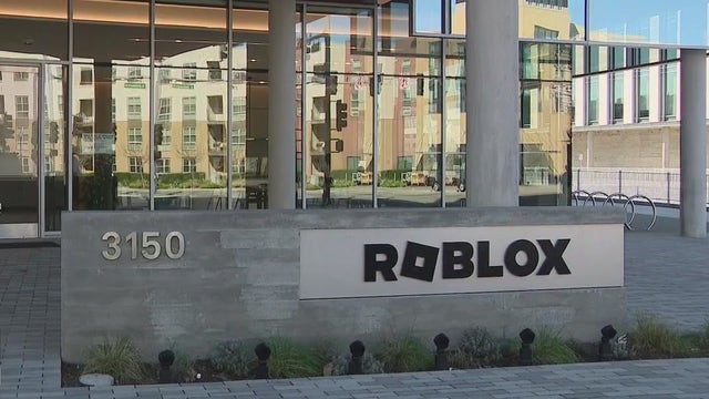 Two online platforms sued by boy, 13, alleging abuse by predator