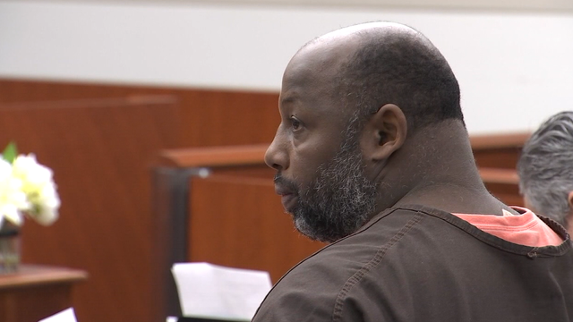 Judge grants release of ex-49ers Dana Stubblefield