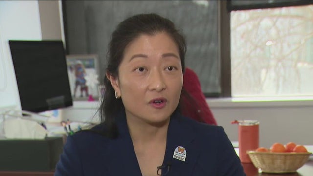 San Francisco schools superintendent to outline $113M budget cut plan