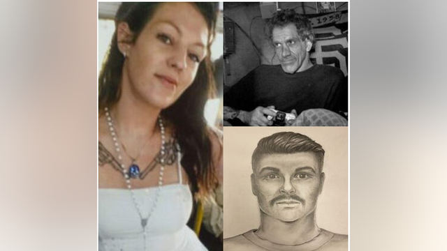 SFPD raises reward of 2016 double homicide to $250K