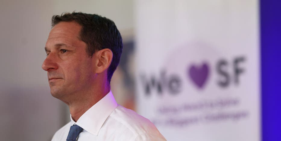 Lurie secures grant funding to expand mental health, addiction treatment