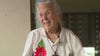 82-year-old Bay Area woman spends decades in a life of service