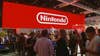 San Francisco Union Square Nintendo store opening date announced