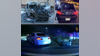 3 minors arrested over 'crime spree' in San Jose