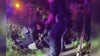 Indecent exposure arrest of homeless man caught on video, San Jose police under investigation