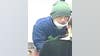 Bank robbery suspect linked to 2 Rohnert Park incidents, 1 in SF