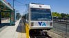 VTA asks Gov. Newsom to order striking workers to return to jobs