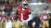 49ers trade WR Deebo Samuel to Washington Commanders: reports