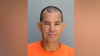 Arizona executes a man who murdered his girlfriend’s ex-husband