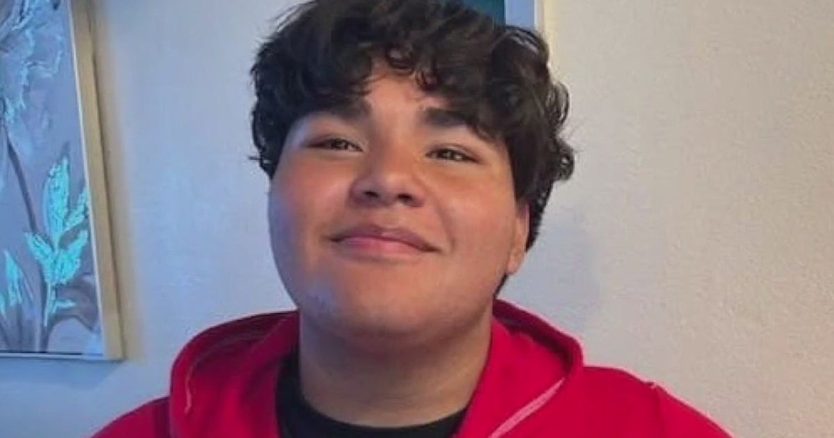 East Oakland shooting claims life of teen | KTVU FOX 2