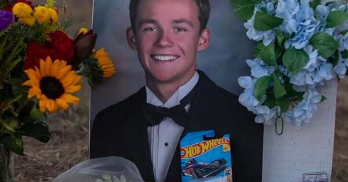 Man found guilty of murder in North Bay DUI crash | KTVU FOX 2