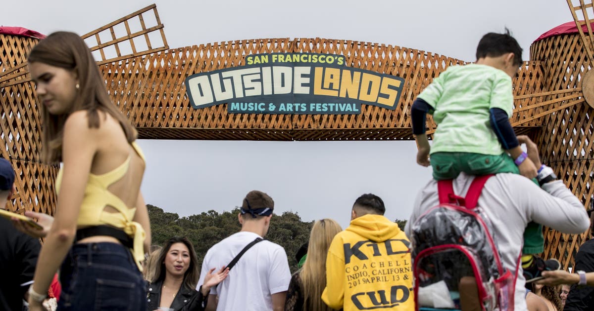 gettyimages-1321198734-scaled.