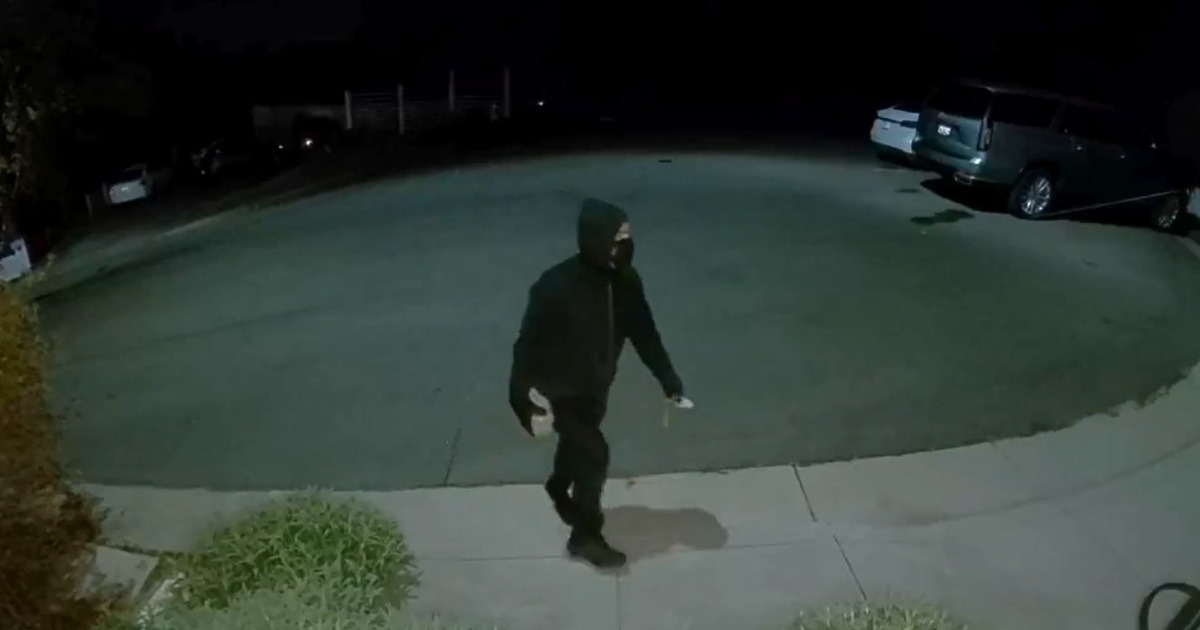 Suspect vandalizes Cybertruck in Novato, owner offers $25K reward ...