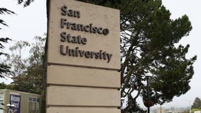 San Francisco State University cutting some sport programs amid budget deficit