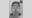 Sketch released of person of interest in Hillsborough officer shooting