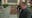 1st day of sex crime trial for former FCI Dublin guard 'Dirty Dick' Smith