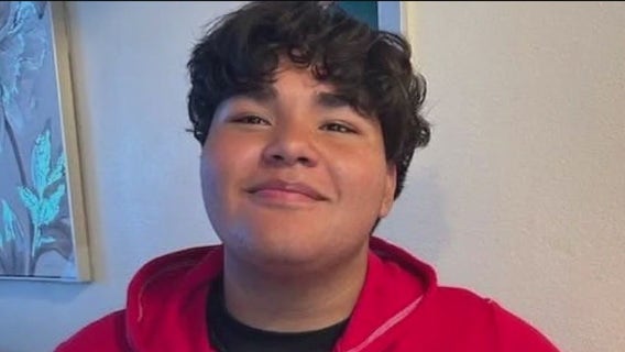 East Oakland shooting claims life of teen