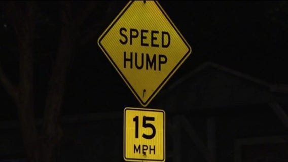 Hit-and-run in Redwood City devolves into car chase, ending with pedestrians struck