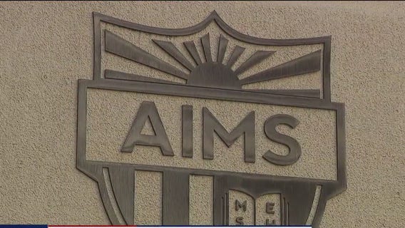 Oakland charter school seeks renewal