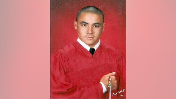 Renewed efforts in 2003 East Bay cold case homicide