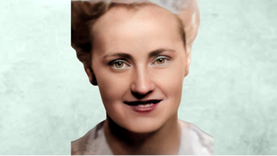 Marin County Jane Doe remains identified 60 years later