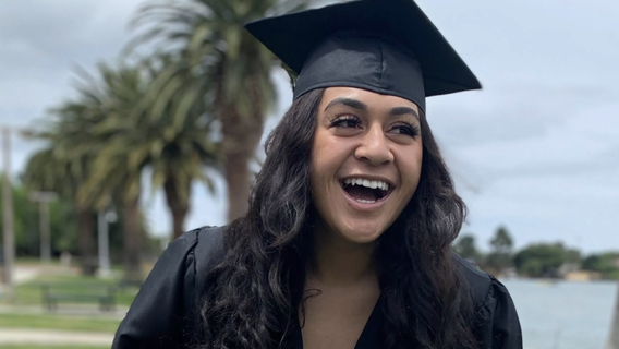 Woman killed, fiancé injured in Pittsburg crash involving fleeing driver