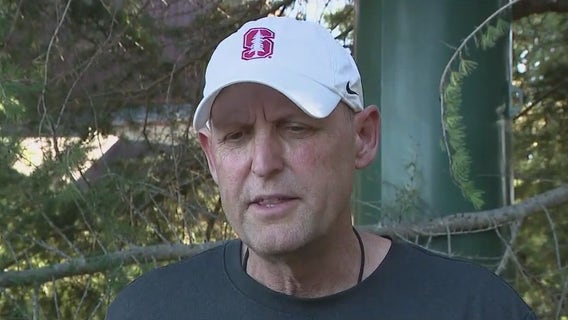 Stanford head football coach investigated for bullying female staffers: report