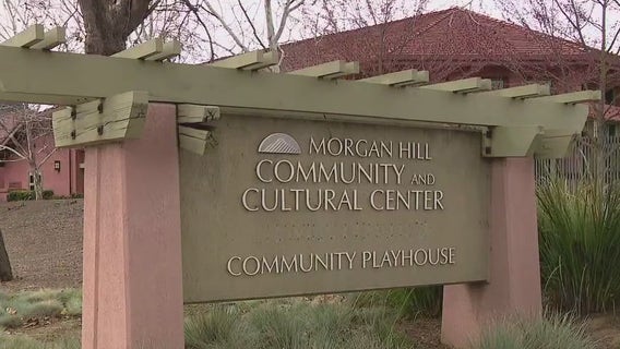 Authorities weigh charges in alleged attack outside Morgan Hill prayer service