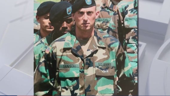 Guests impacted by Trump administration cuts invited to Congressional address