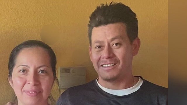 Mother killed by suspected DUI driver in Concord while on way to work