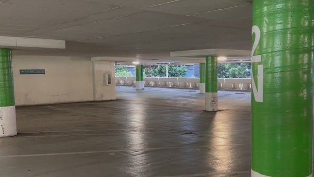 Can pickleball save Muni?