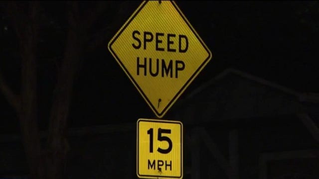 Hit-and-run in Redwood City devolves into car chase, ending with pedestrians struck