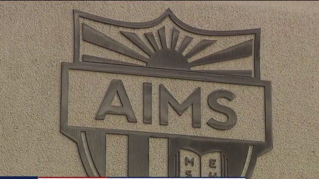 Oakland charter school seeks renewal