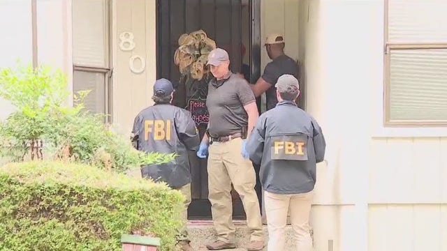 2 men arrested after reportedly trying to kill possible witness in Sheng Thao corruption case