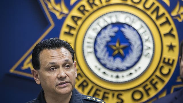 3 Texas teens accused of trying to kill mother because she turned off the Wi-Fi