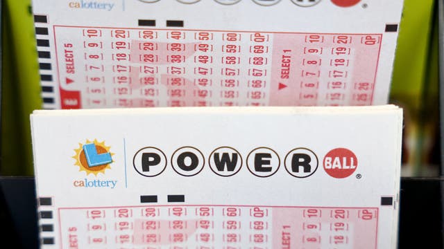 2 Bay Area lottery players are now millionaires