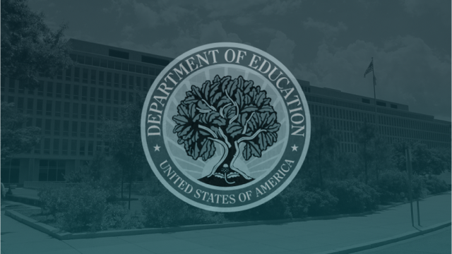 U.S. Dept. of Education investigating California over gender identity privacy law