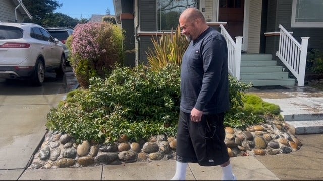 Lingering VTA strike impacting those most in need as talks with union resume