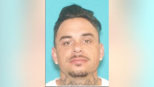 SF social media personality hit with more federal charges, this time for child porn