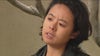 Oakland's newest city council member-elect Charlene Wang lays out ambitious goals