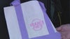 Trader Joe's pastel tote bag craze hits the Bay