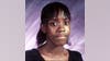 $50K reward offered for info on 1997 murder of 12-year-old Petaluma girl