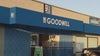 Goodwill closing locations in Oakland and San Francisco, 90 people laid off