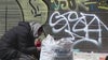 Overdose deaths in San Francisco on the rise this year, city seeks to address root cause