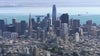 California becomes world's 4th-largest economic superpower
